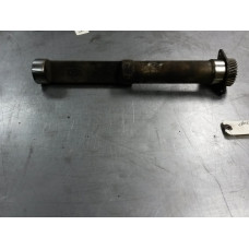 101F003 Balance Shaft For 01-03 Ford F-150  4.2 SF2E6A311AC